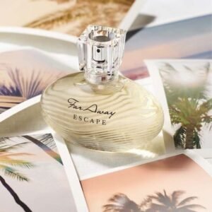 Far Away Escape Eau de Parfum